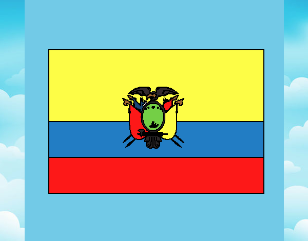 Ecuadooor