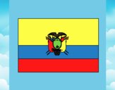 Ecuador