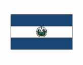 El Salvador