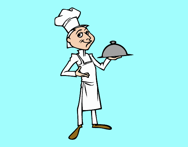 chef