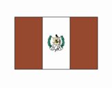 Guatemala