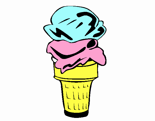 Helado