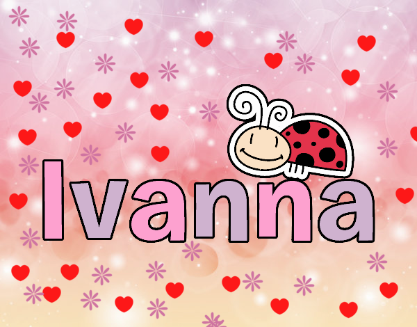 Ivanna