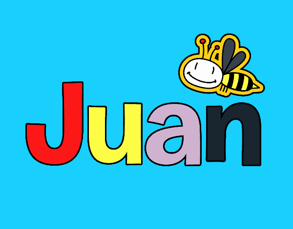 Juan