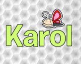 Karol