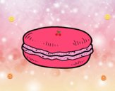 Macaron