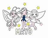 Mayo