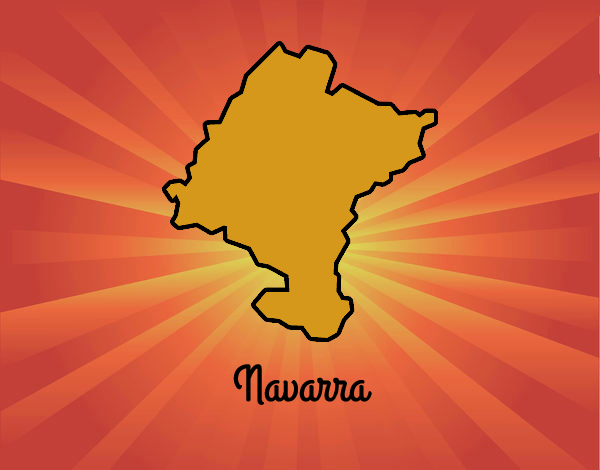 Navarra