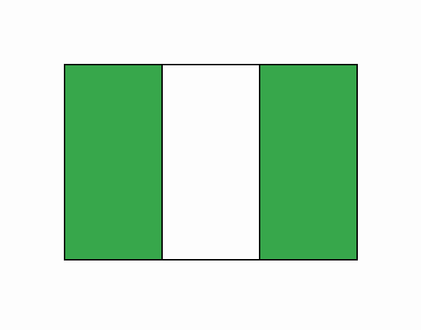 Nigeria