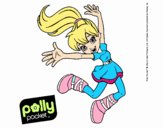 Polly Pocket 10