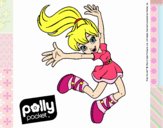 Polly Pocket 10