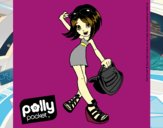 Polly Pocket 12