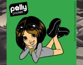 Polly Pocket 13