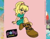 Polly Pocket 9