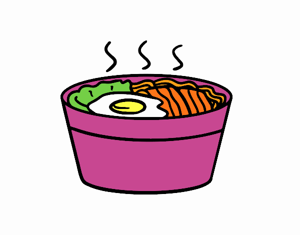 Ramen