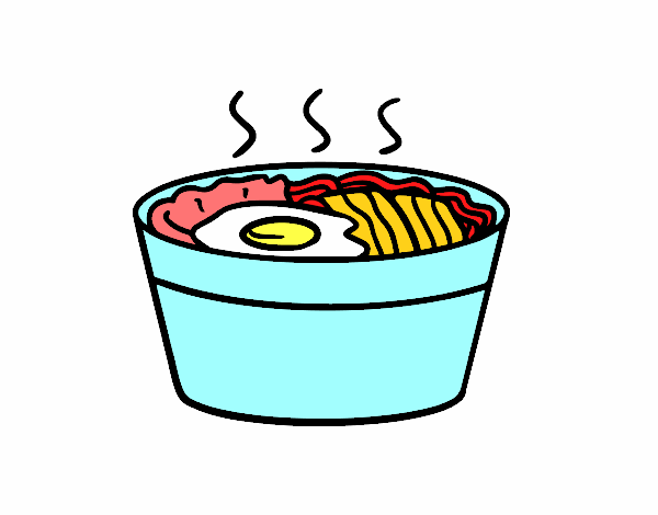 Ramen