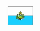 San Marino