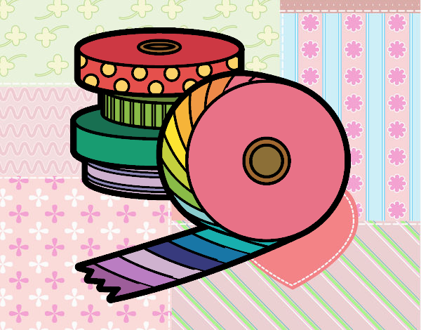 Washi Tape