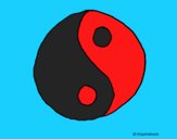 Yin yang