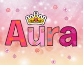 Aura