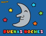 Buenas noches