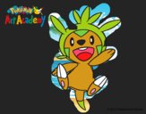 Chespin