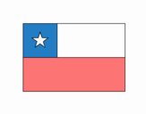 Chile