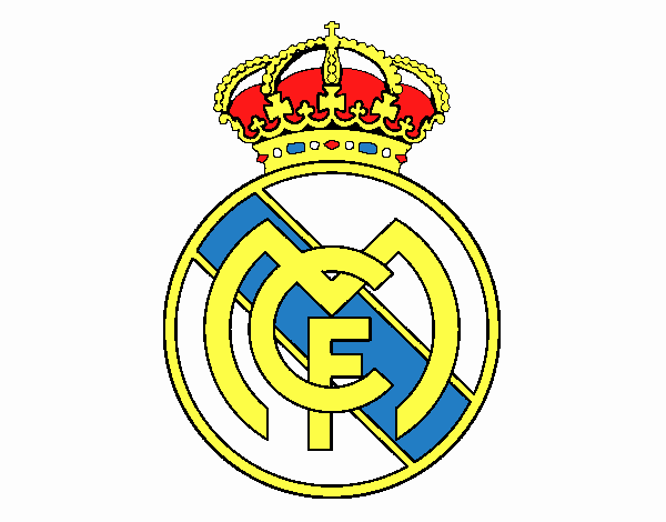 real madrid the best chanel