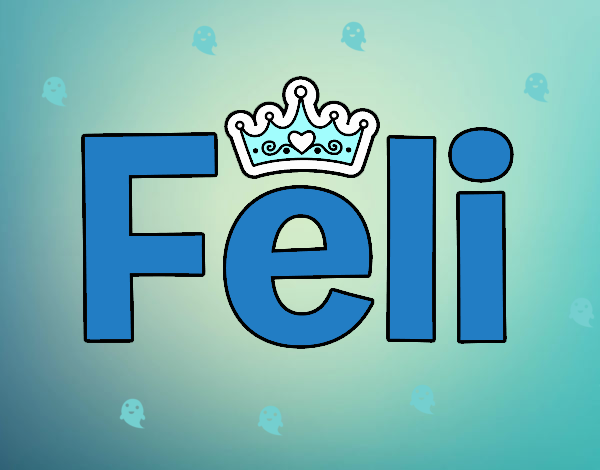 Feli