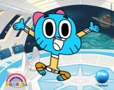 Gumball