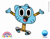 Gumball