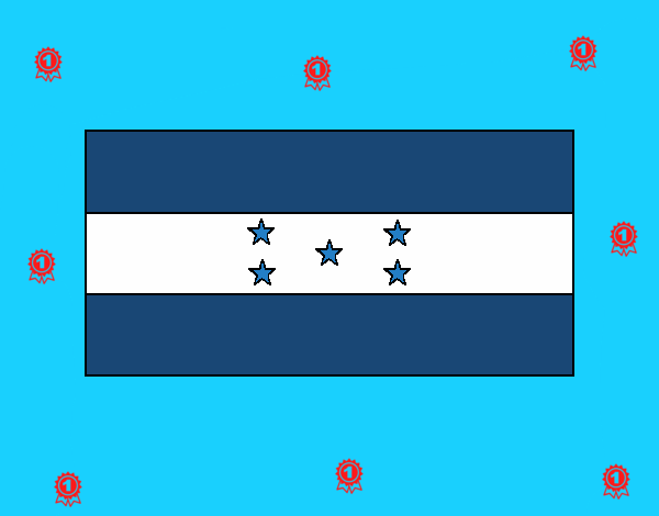 Honduras