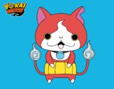 Jibanyan