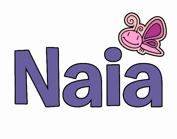 Naia