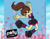 Polly Pocket 10