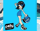 Polly Pocket 12