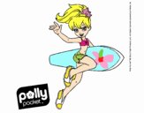 Polly Pocket 3