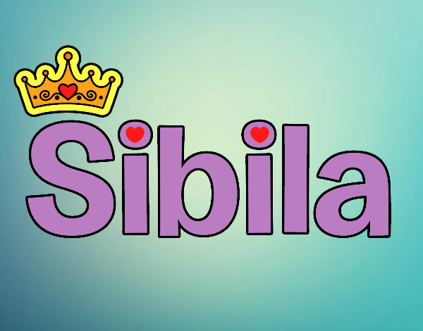 Sibila