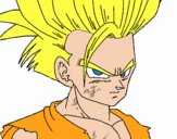 Son Gohan