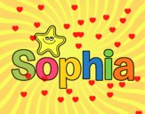 Sophia