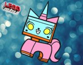 Unikitty