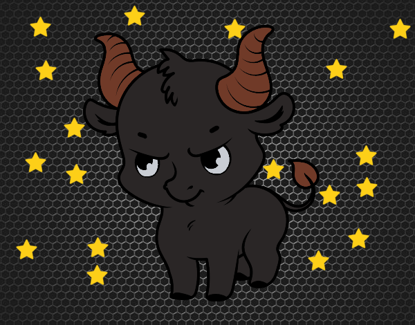 torito