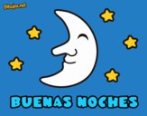 Buenas noches