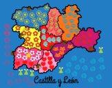 Castilla y León