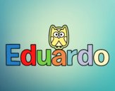 Eduardo