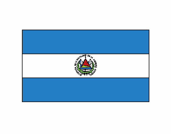 El Salvador