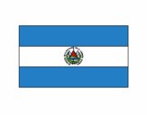 El Salvador