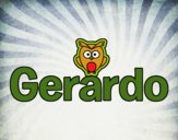 Gerardo