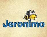 Jeronimo