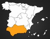 Las Comunidades Autónomas de España